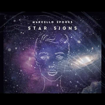 Star Signs - Single artwork